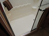 2006 Winnebago Sightseer Photo #21