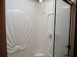 2006 Winnebago Sightseer Photo #22