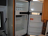 2006 Winnebago Sightseer Photo #23