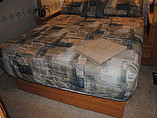 2006 Winnebago Sightseer Photo #25