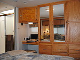 2006 Winnebago Sightseer Photo #26