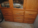 2006 Winnebago Sightseer Photo #27