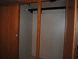2006 Winnebago Sightseer Photo #28