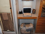 2006 Winnebago Sightseer Photo #30