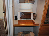 2006 Winnebago Sightseer Photo #31