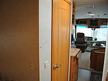 2006 Winnebago Sightseer Photo #34