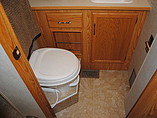 2006 Winnebago Sightseer Photo #36