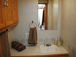 2006 Winnebago Sightseer Photo #37
