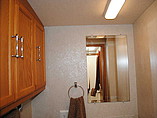 2006 Winnebago Sightseer Photo #38
