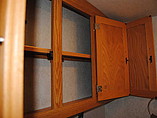2006 Winnebago Sightseer Photo #39