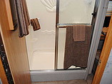 2006 Winnebago Sightseer Photo #40