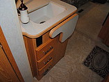 2006 Winnebago Sightseer Photo #41
