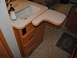 2006 Winnebago Sightseer Photo #42