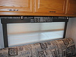 2006 Winnebago Sightseer Photo #44