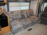 2006 Winnebago Sightseer Photo #45