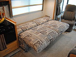 2006 Winnebago Sightseer Photo #46
