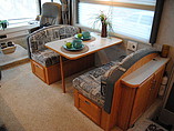 2006 Winnebago Sightseer Photo #47