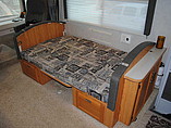 2006 Winnebago Sightseer Photo #48