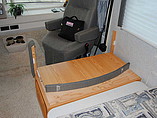 2006 Winnebago Sightseer Photo #49