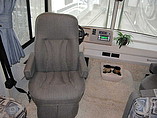 2006 Winnebago Sightseer Photo #50