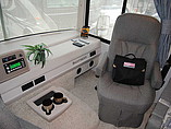 2006 Winnebago Sightseer Photo #51