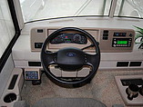 2006 Winnebago Sightseer Photo #52