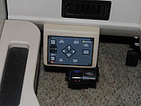 2006 Winnebago Sightseer Photo #53