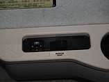 2006 Winnebago Sightseer Photo #54