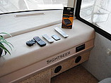 2006 Winnebago Sightseer Photo #57