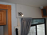 2006 Winnebago Sightseer Photo #59