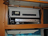 2006 Winnebago Sightseer Photo #60