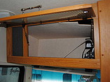 2006 Winnebago Sightseer Photo #61