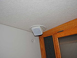 2006 Winnebago Sightseer Photo #62
