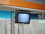 2006 Winnebago Sightseer Photo #63