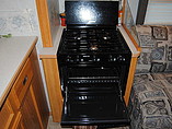 2006 Winnebago Sightseer Photo #65