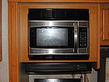 2006 Winnebago Sightseer Photo #66