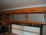 2006 Winnebago Sightseer Photo #67