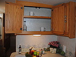 2006 Winnebago Sightseer Photo #68