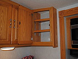 2006 Winnebago Sightseer Photo #69