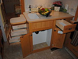 2006 Winnebago Sightseer Photo #70