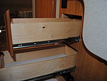 2006 Winnebago Sightseer Photo #71