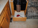 2006 Winnebago Sightseer Photo #72