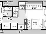 2006 Winnebago Sightseer Photo #2