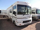 2006 Winnebago Sightseer Photo #3