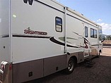 2006 Winnebago Sightseer Photo #4