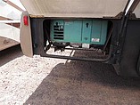 2006 Winnebago Sightseer Photo #7