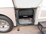 2006 Winnebago Sightseer Photo #9
