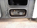 2006 Winnebago Sightseer Photo #11