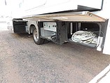 2006 Winnebago Sightseer Photo #12