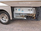 2006 Winnebago Sightseer Photo #13